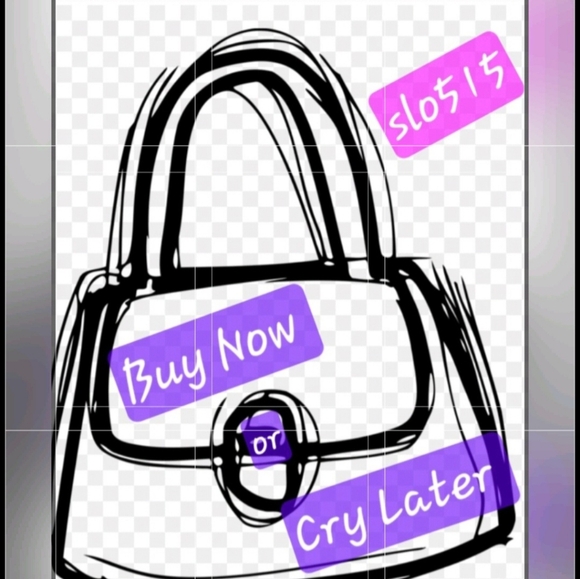 Saturday all day Train Share Show! Anything Goes...Send 2!!! - Picture 2 of 4